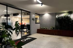 Apartamento no BessaJoão PessoaGet One