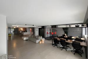 Apartamento no BessaJoão PessoaGet One