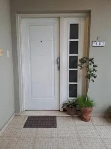 Hermoso y luminoso departamento - San Javier