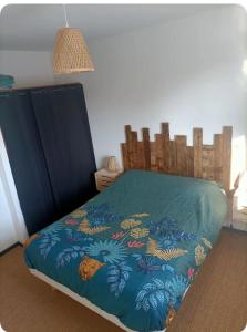 Maison aux portes de La Rochelle