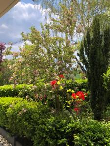 La Villa Victoria Auvergne
