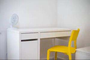 Stunning house South Ken