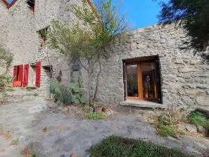 Belle maison Catalan, rénovée entièrement 2023 - Joch