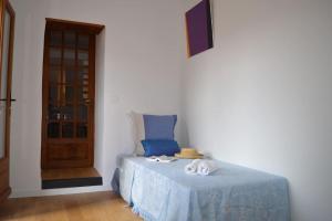 Maisons de vacances Belle maison Catalan, renovee entierement 2023 : photos des chambres