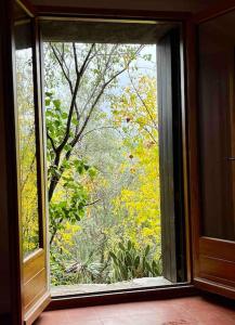 Maisons de vacances Belle maison Catalan, renovee entierement 2023 : photos des chambres