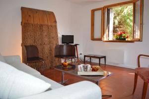 Maisons de vacances Belle maison Catalan, renovee entierement 2023 : photos des chambres