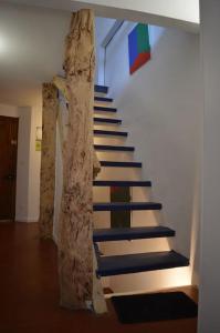 Maisons de vacances Belle maison Catalan, renovee entierement 2023 : photos des chambres