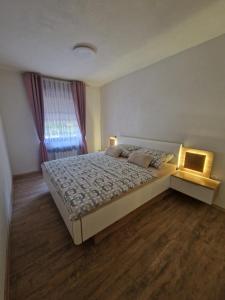 apartma-sobe Lejla