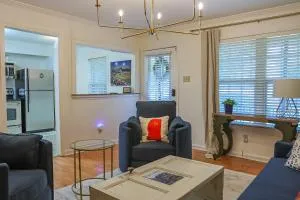 Oxford Condo - Sardis