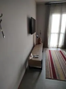 Quintas Santa Barbara Resort - 皮雷诺波利斯