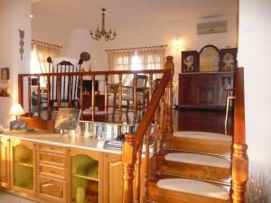 Charming Villa Maria