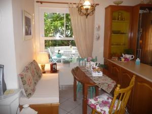 Charming Villa Maria