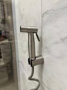 Kitnet em Americana SP