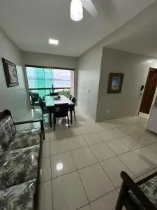 Vista incrível para o mar e melhor localização da Praia do Forte - Škorak