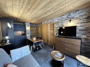 Résidence Lalbane - LALBANE - pied de pistes avec accès PISCINE - MAE-1331