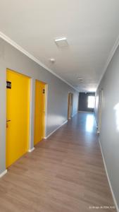 Unity Hotel - Sorocaba