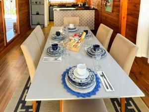 Sítio Raizes da Videira - SRR004