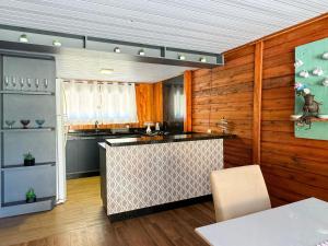 Sítio Raizes da Videira - SRR004