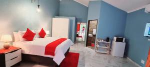 Tee Cee Marvelous Guesthouse