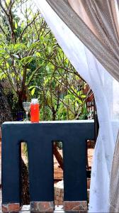 Tee Cee Marvelous Guesthouse