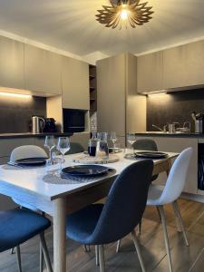 Varsea Residence - RESIDENCE VARSEA MAE-0021