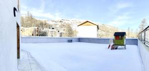 Varsea Residence - RESIDENCE VARSEA MAE-0021