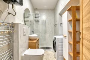 Luxury Main Square apartment by MN Property