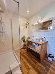 Tropikalny apartament Bali parking 8 minut od alei