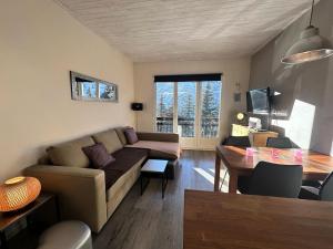 Résidence Lhostellerie - RESIDENCE LHOSTELLERIE MAE-0031