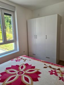 Apartman Suncokret