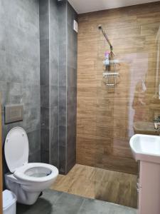 Apartman Suncokret