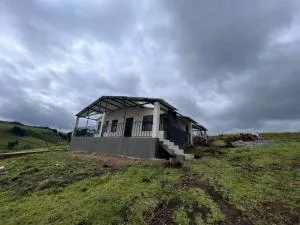 Casa La Santamaria - 苏埃斯卡