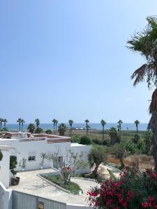 Nice House next to Sotogrande Port and Marina