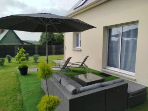 Le Royaume des Sens