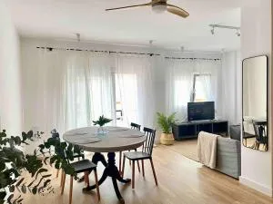 Marengo Casa - Barrio Nuevo