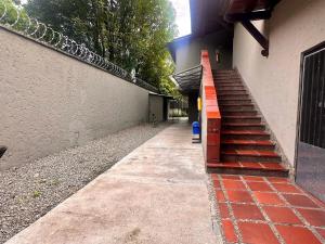 Apartahotel Poblado-Aguacatala