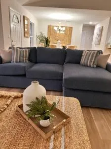 Marco Island property - Rookery Island