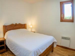 Résidence Les Hauts De Preclaux - 2 pièces pour 6 personnes aux Orres 1800 MAE-1751