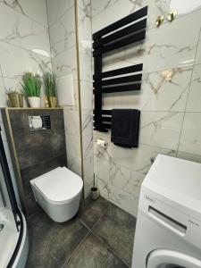 Marzecz HOME Lębork Centrum