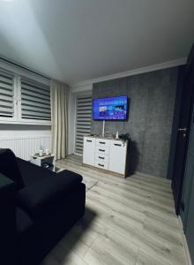 Marzecz HOME Lębork Centrum