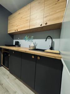 Marzecz HOME Lębork Centrum