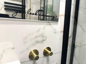 Marzecz HOME Lębork Centrum