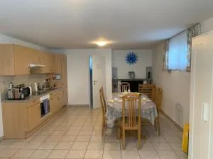 Studio Chris - Rivera