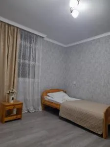 Gest House Mariami - 泰拉维