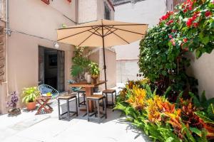 LOFT cómodo y privado | Colonia CONDESA!