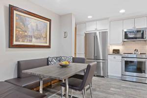 The Charter at Beaver Creek D4805