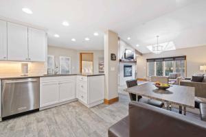 The Charter at Beaver Creek D4805