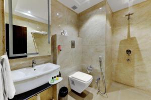 The Royal Melange Beacon