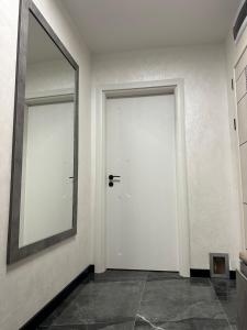 KA apartment Luxury 1