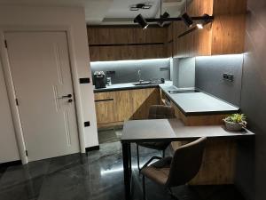 KA apartment Luxury 1